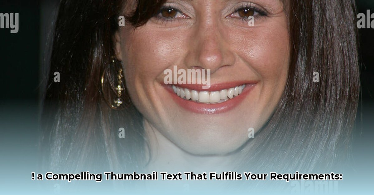 valerie-bertinelli-net-worth